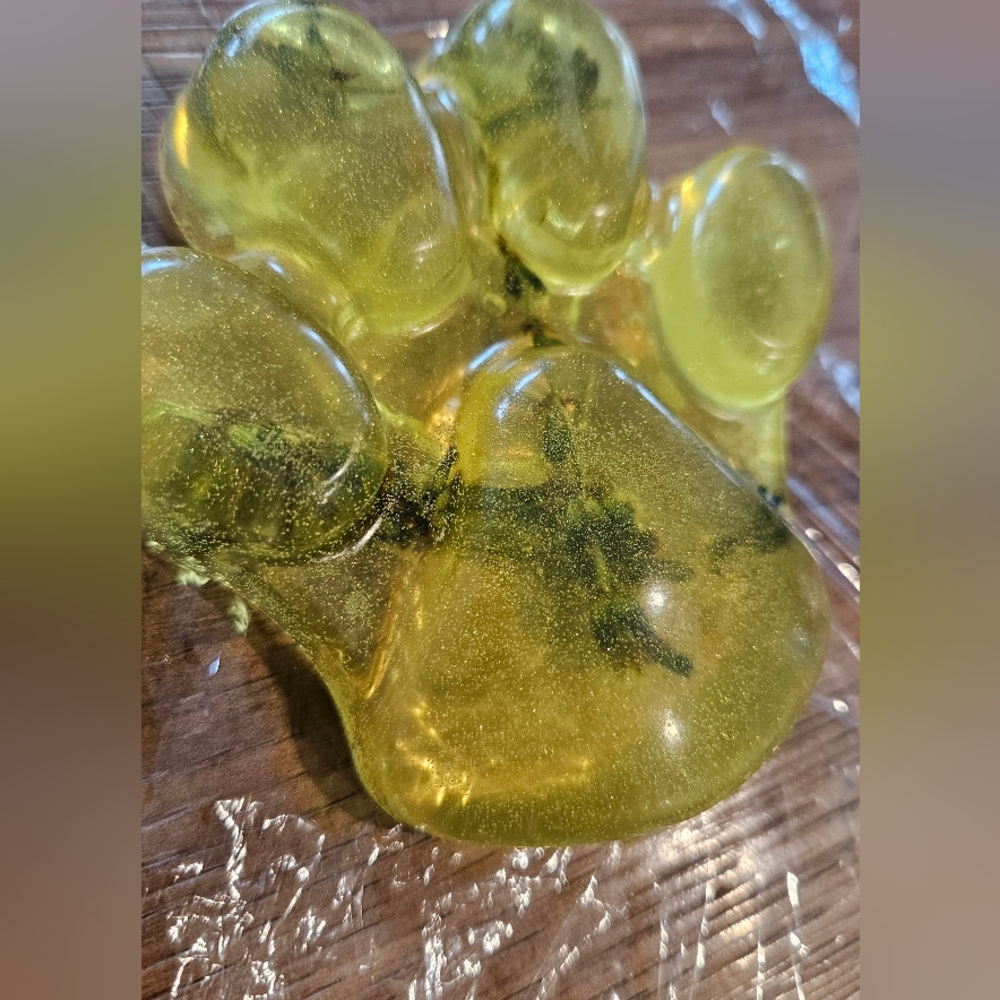 Homemade Hand Soap - Picture 4 of 15